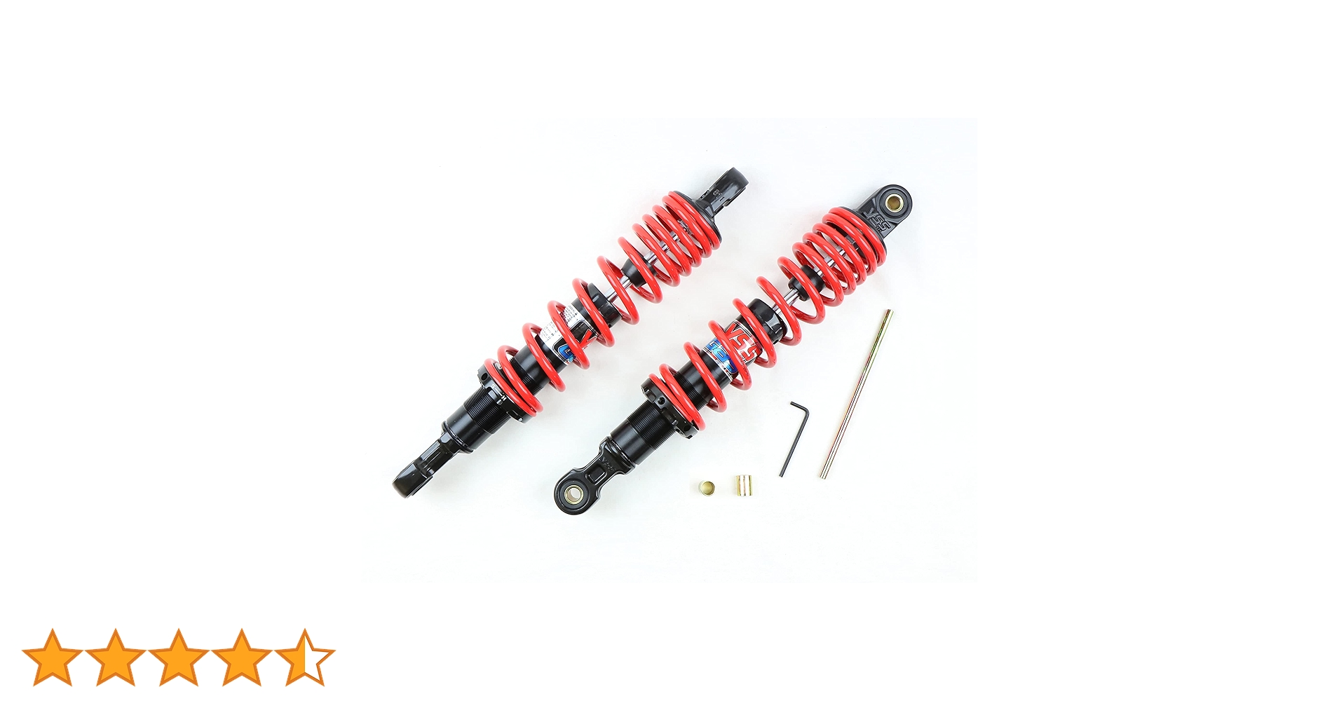 71JJyIrwgNL.jpg_BO30,255,255,